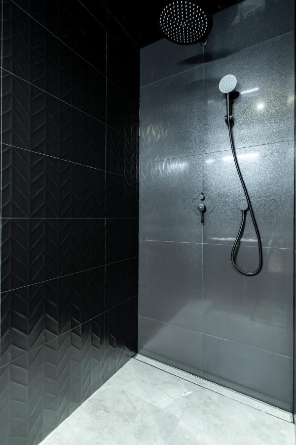 Apartament Krolowa Luiza Zabrze Bagian luar foto